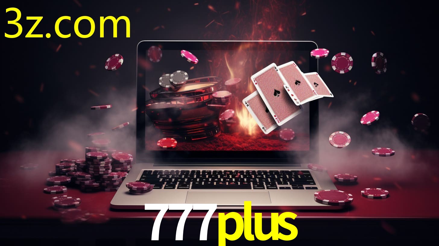 777PLUS.COM