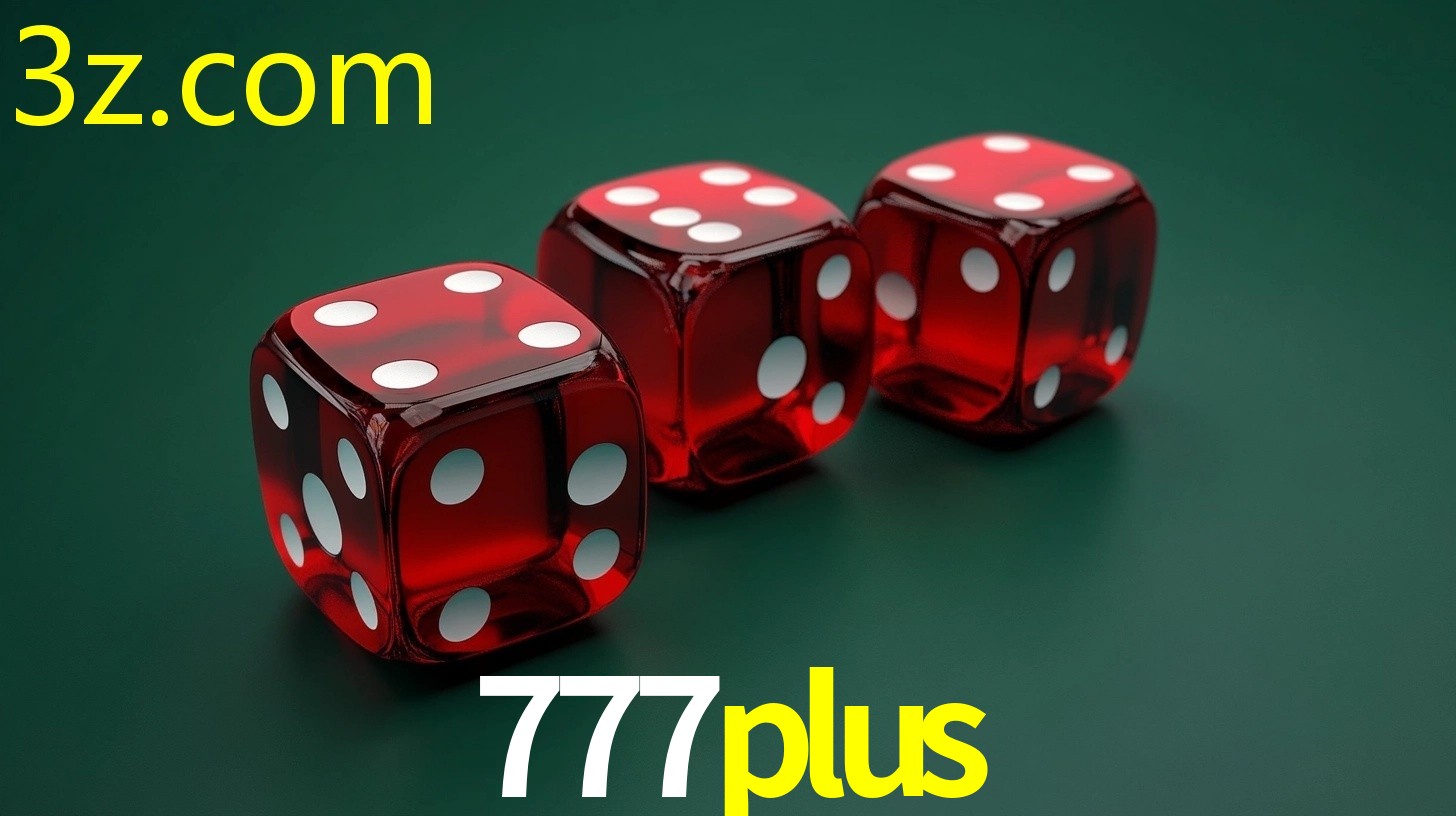 777PLUS.COM