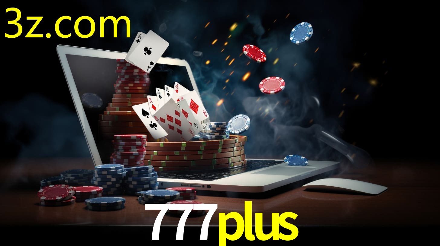 777PLUS.COM