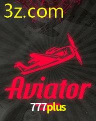 777PLUS.COM