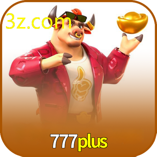 777PLUS.COM